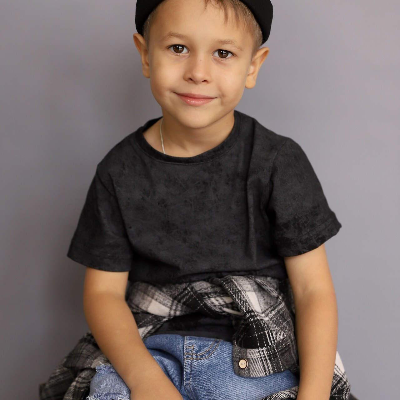 Отзывы. Портфолио