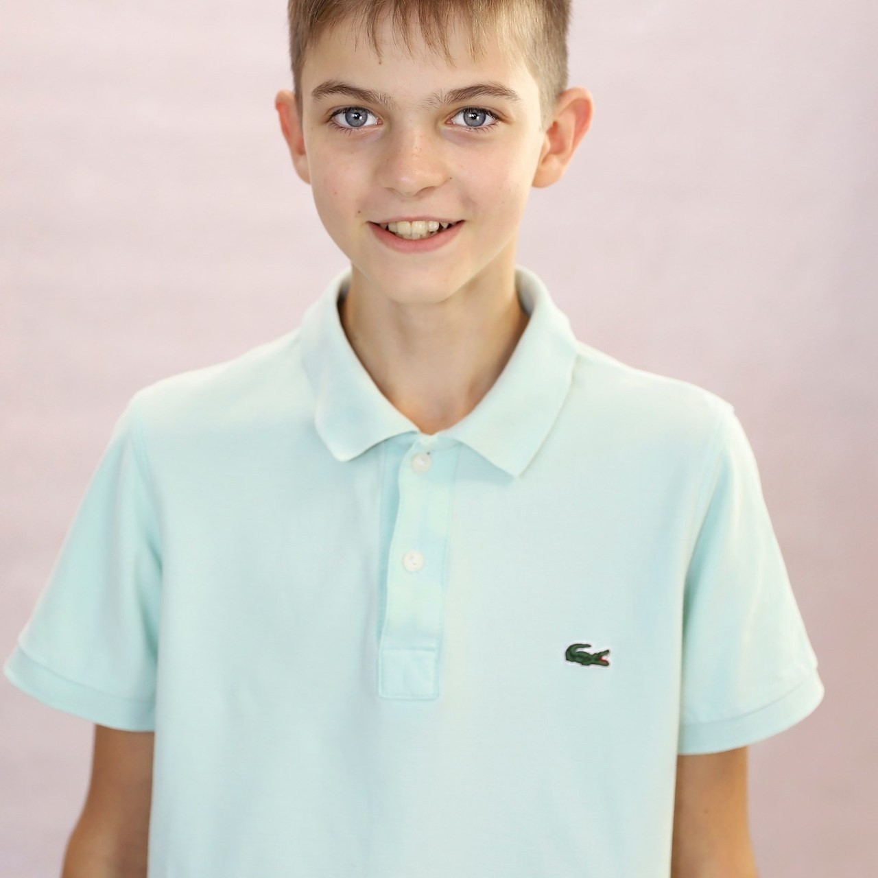 Отзывы. Портфолио