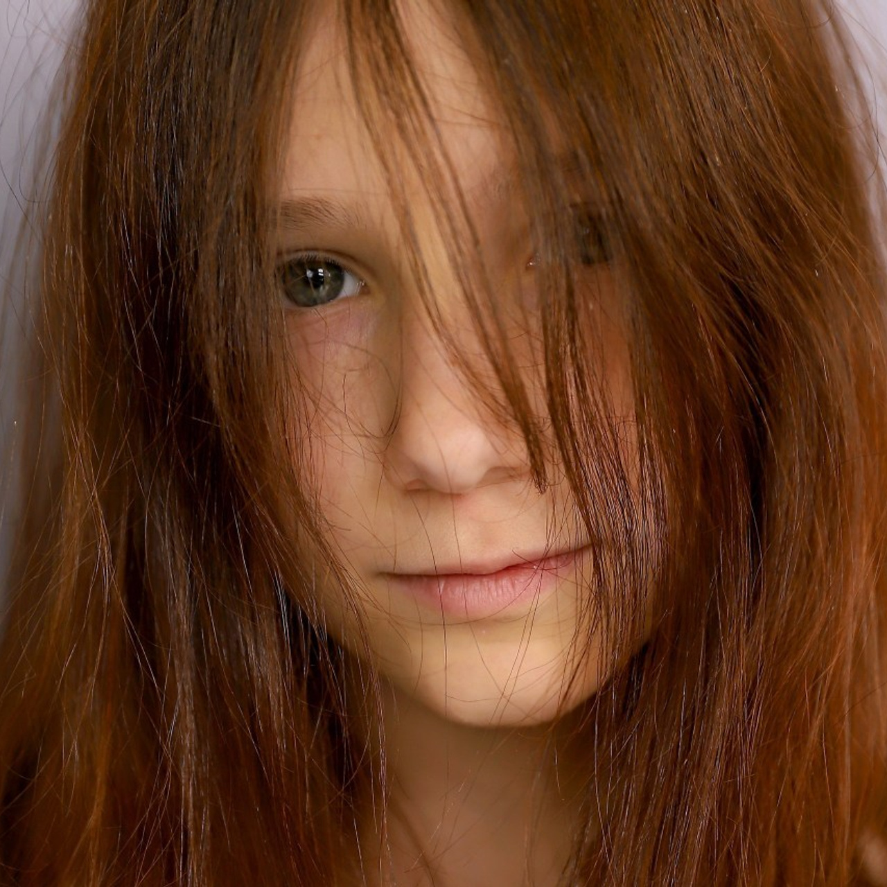 Отзывы. Портфолио