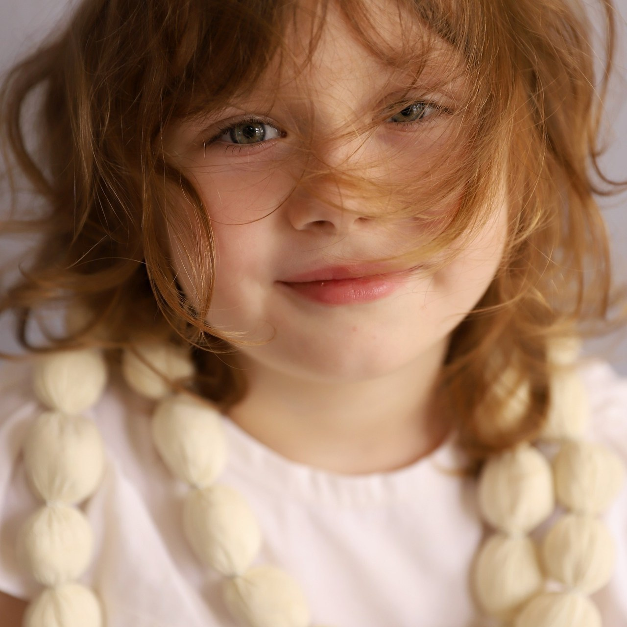 Отзывы. Портфолио