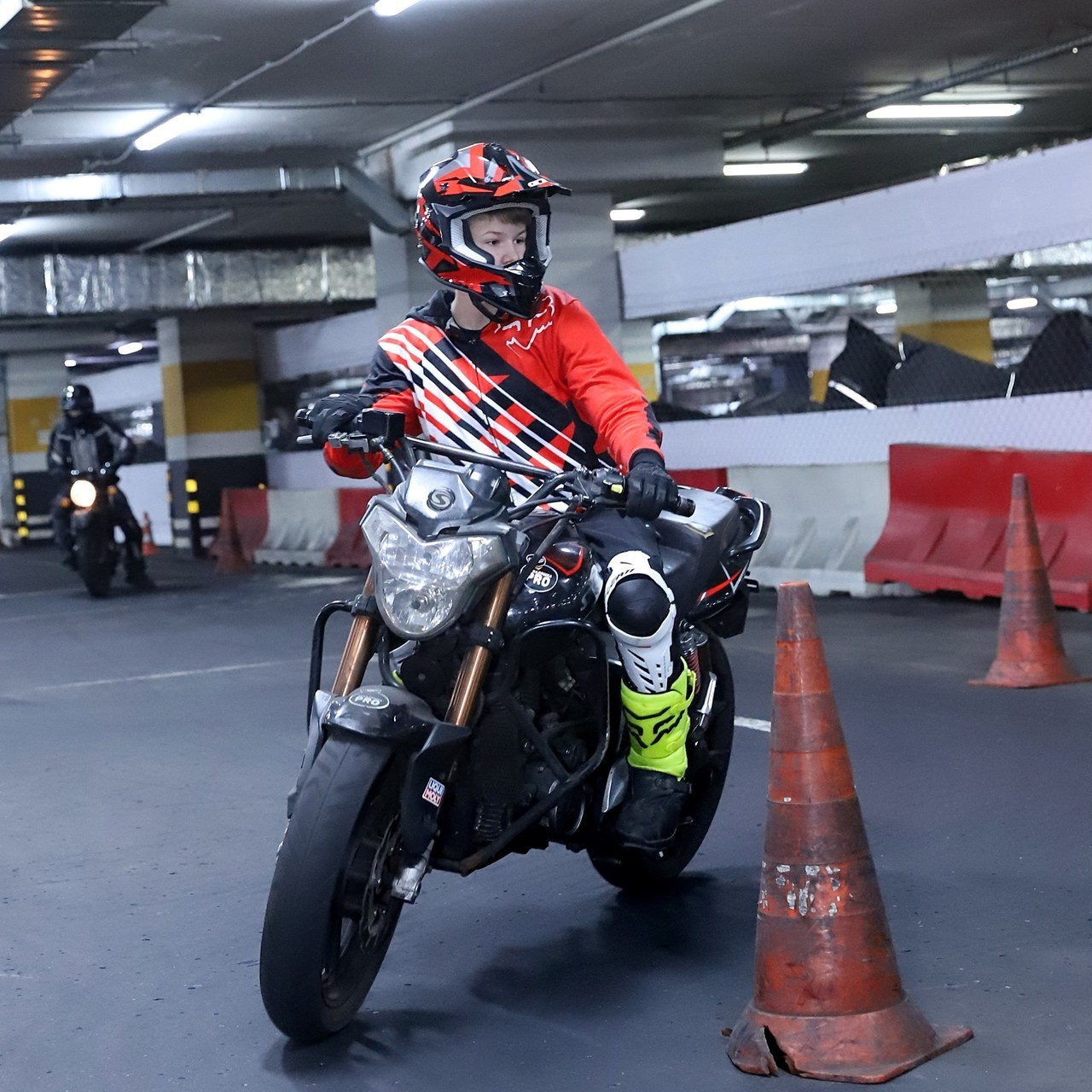 Отзывы. Семейный и детский фотограф в Москве и МО Елена Москвичева