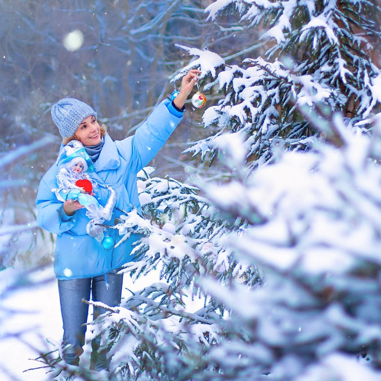 Отзывы. Портфолио