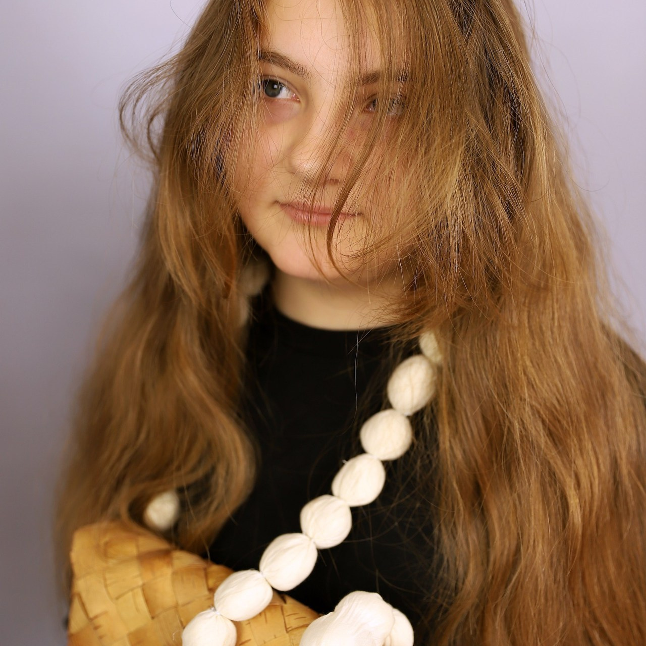 Отзывы. Портфолио