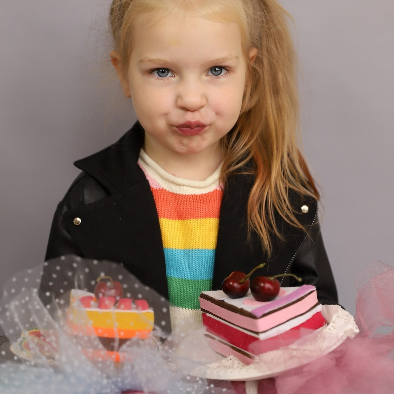 Отзывы. Портфолио