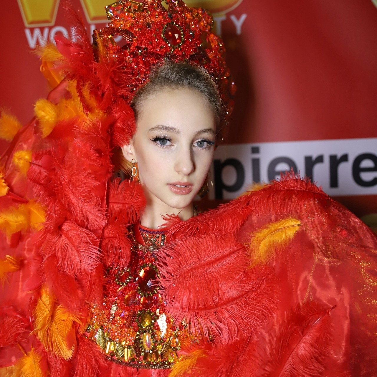 Отзывы. Семейный и детский фотограф в Москве и МО Елена Москвичева