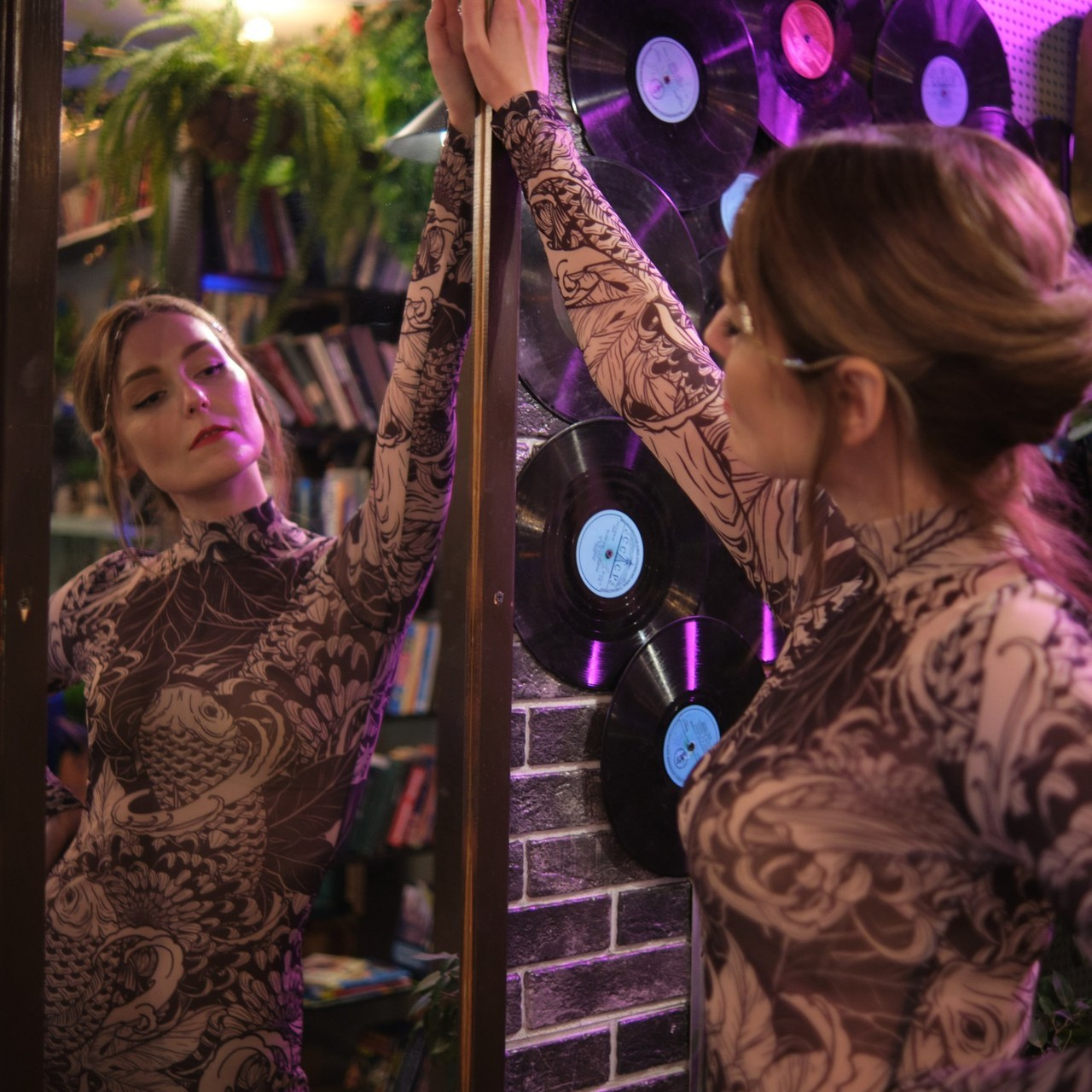 Отзывы. Фотограф lifestyle, фотографирую жизнь, эмоции, красоту. Волгоград