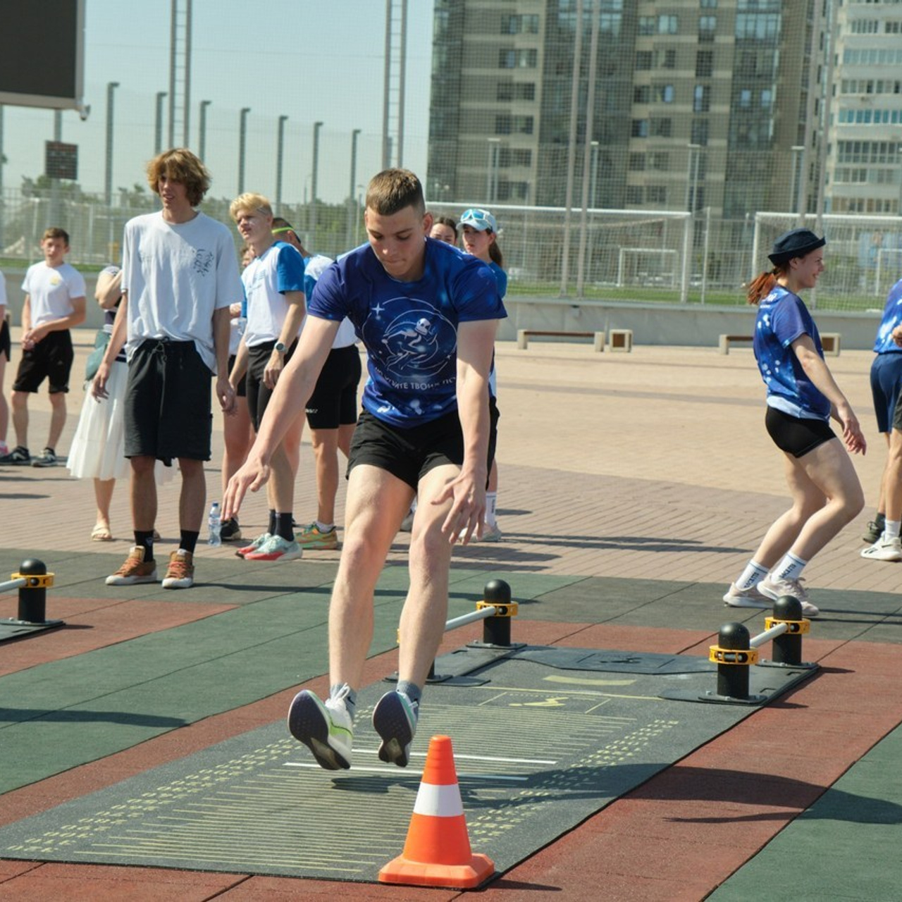 Отзывы. Фотограф lifestyle, фотографирую жизнь, эмоции, красоту. Волгоград