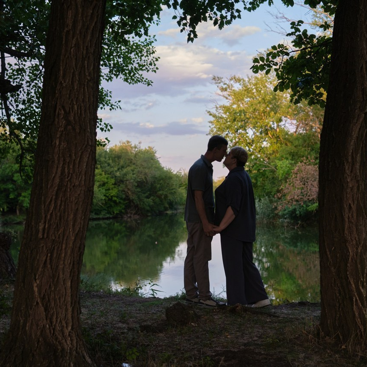 Отзывы. Фотограф lifestyle, фотографирую жизнь, эмоции, красоту. Волгоград