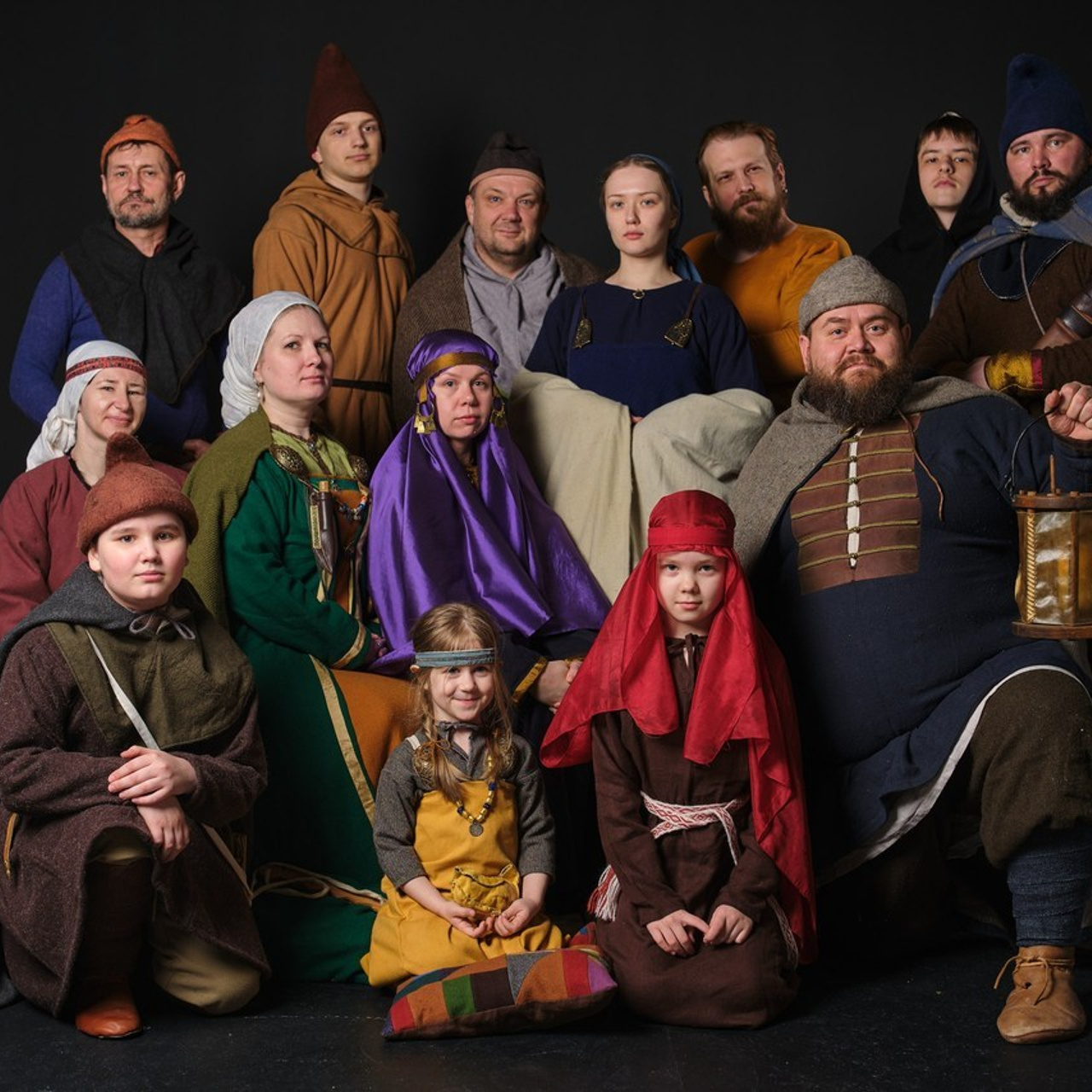 Отзывы. Фотограф lifestyle, фотографирую жизнь, эмоции, красоту. Волгоград