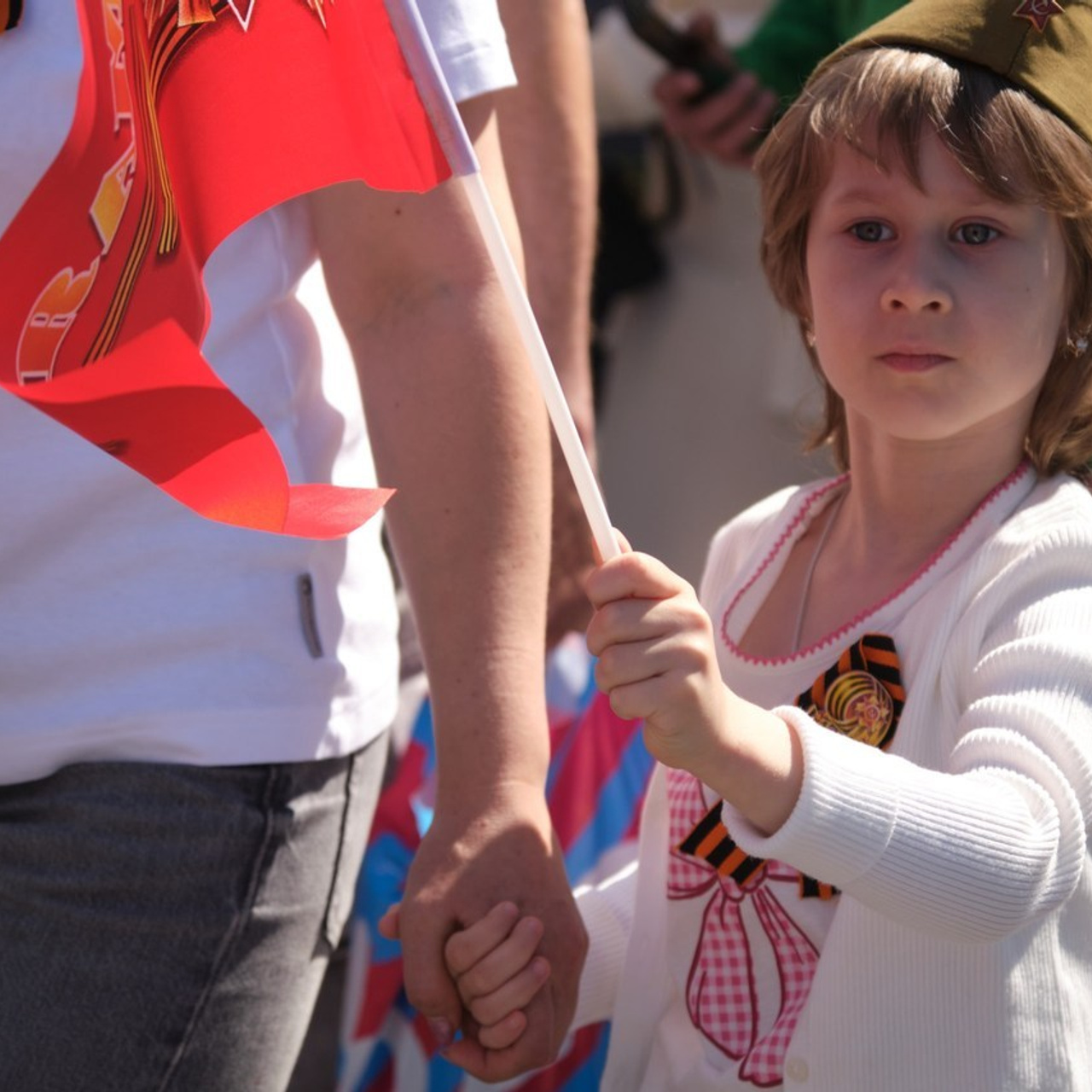 Отзывы. Фотограф lifestyle, фотографирую жизнь, эмоции, красоту. Волгоград