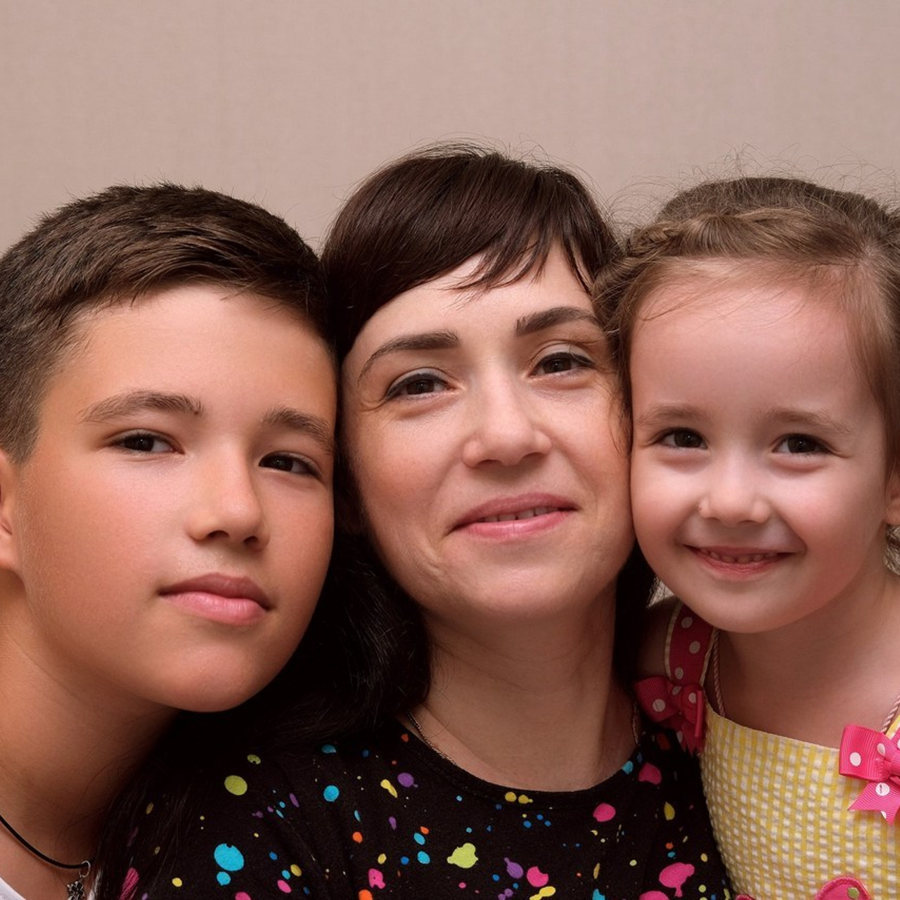 Отзывы. Фотограф lifestyle, фотографирую жизнь, эмоции, красоту. Волгоград