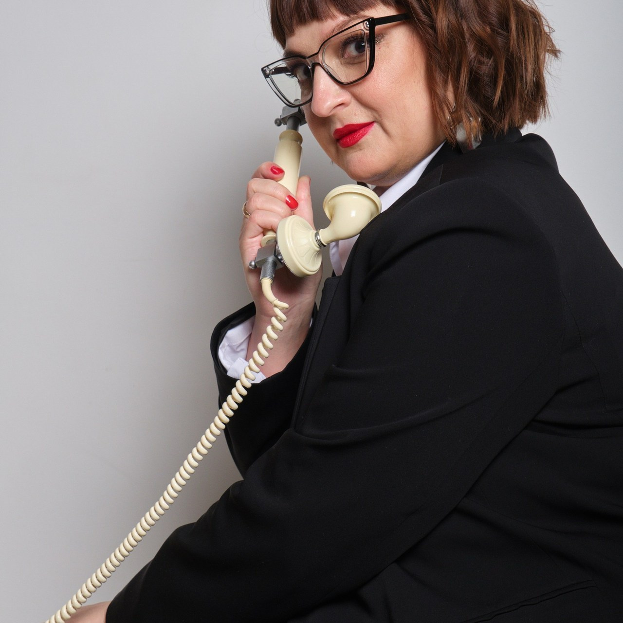 Отзывы. Фотограф lifestyle, фотографирую жизнь, эмоции, красоту. Волгоград