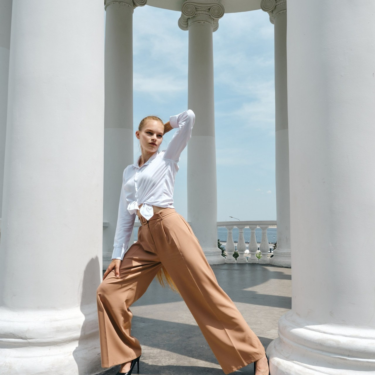 Отзывы. Фотограф lifestyle, фотографирую жизнь, эмоции, красоту. Волгоград