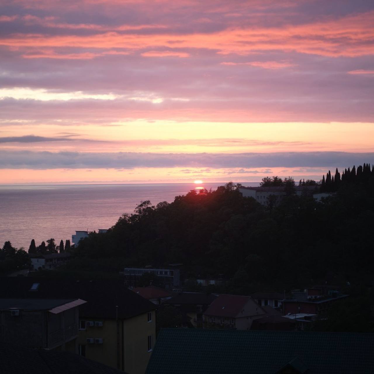 Отзывы. Фотограф lifestyle, фотографирую жизнь, эмоции, красоту. Волгоград