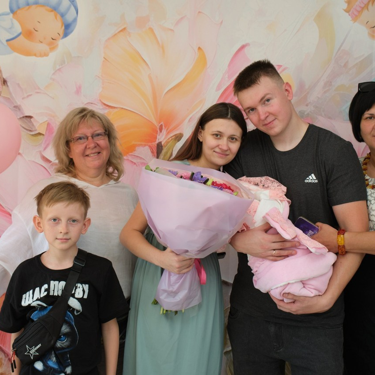 Отзывы. Фотограф lifestyle, фотографирую жизнь, эмоции, красоту. Волгоград