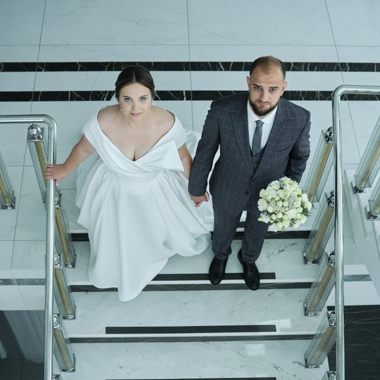 Отзывы. Фотограф lifestyle, фотографирую жизнь, эмоции, красоту. Волгоград