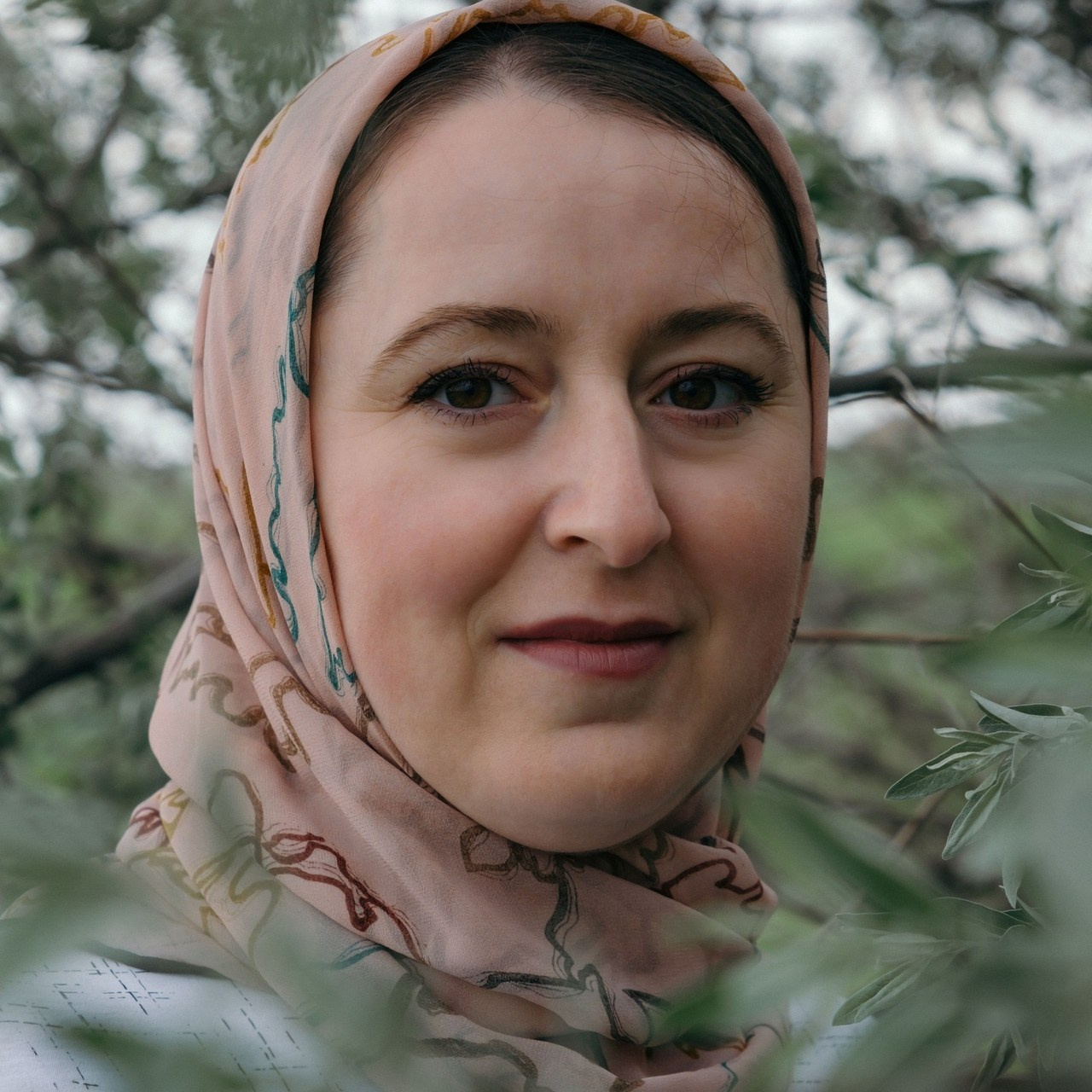 Отзывы. Фотограф lifestyle, фотографирую жизнь, эмоции, красоту. Волгоград