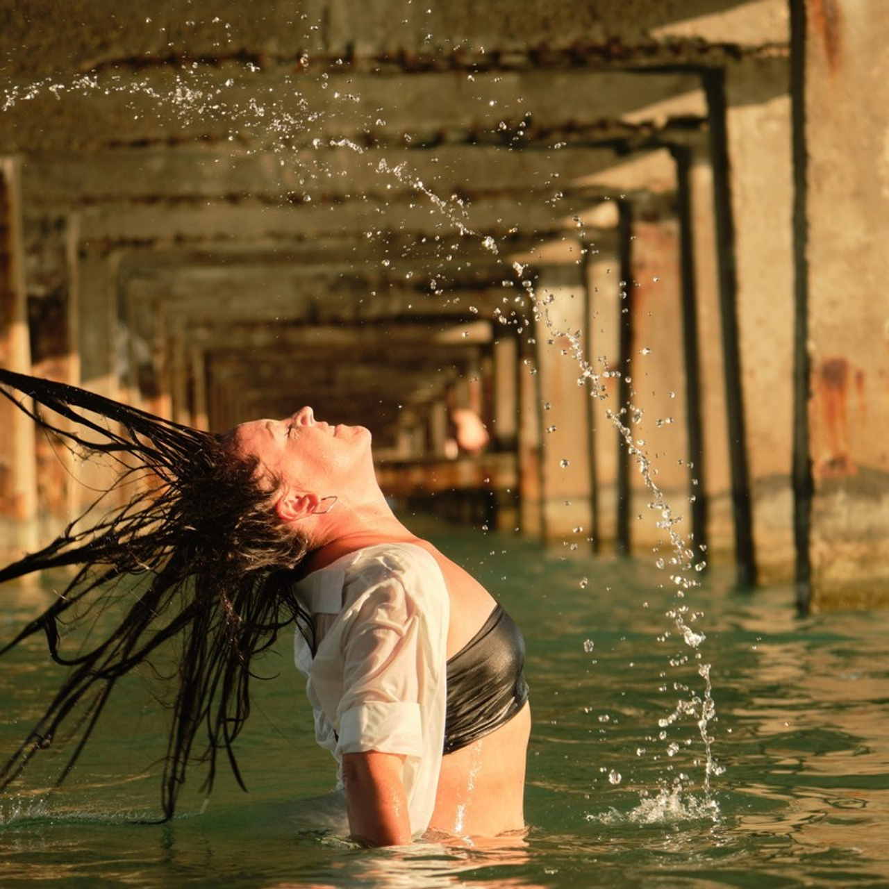 Отзывы. Фотограф lifestyle, фотографирую жизнь, эмоции, красоту. Волгоград