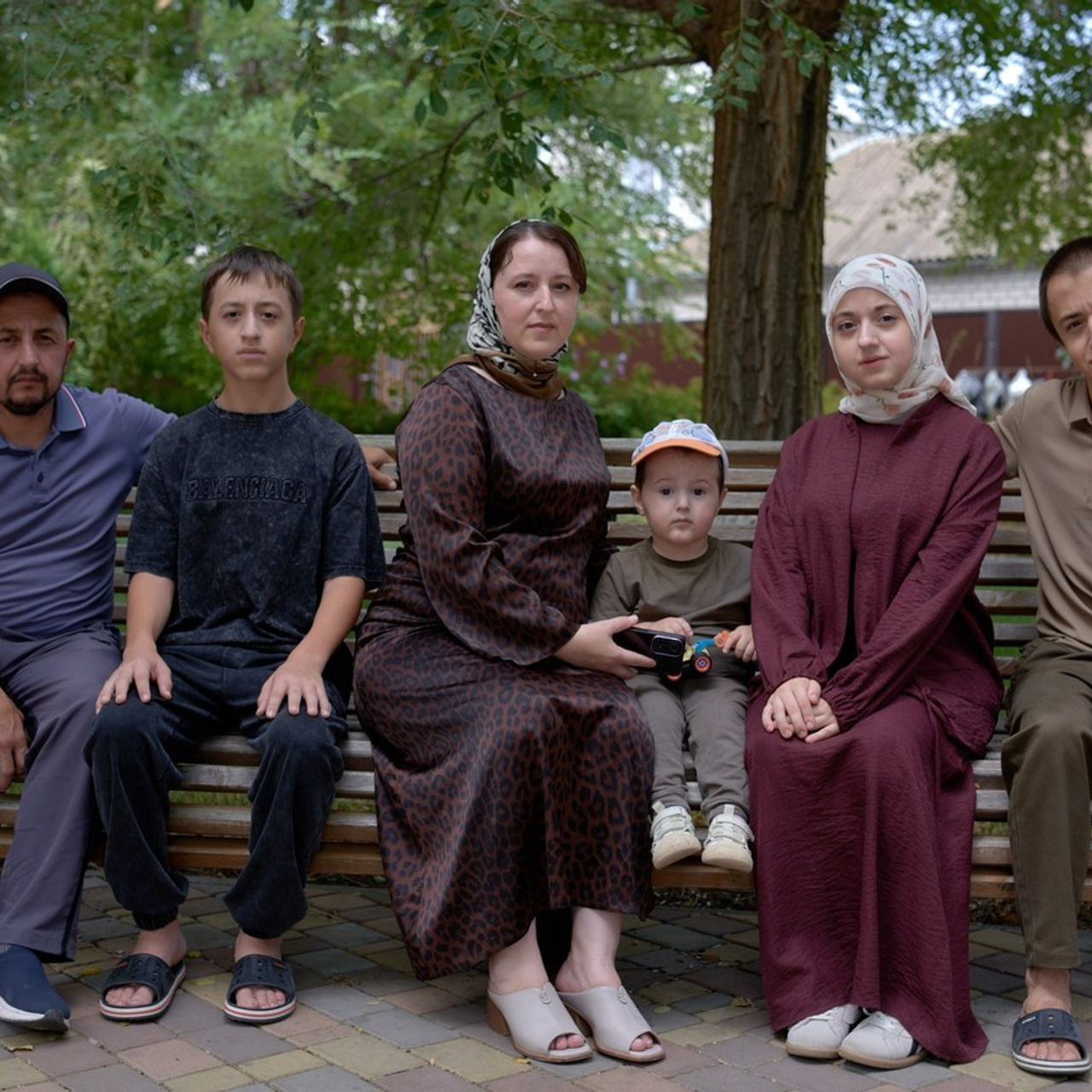 Отзывы. Фотограф lifestyle, фотографирую жизнь, эмоции, красоту. Волгоград