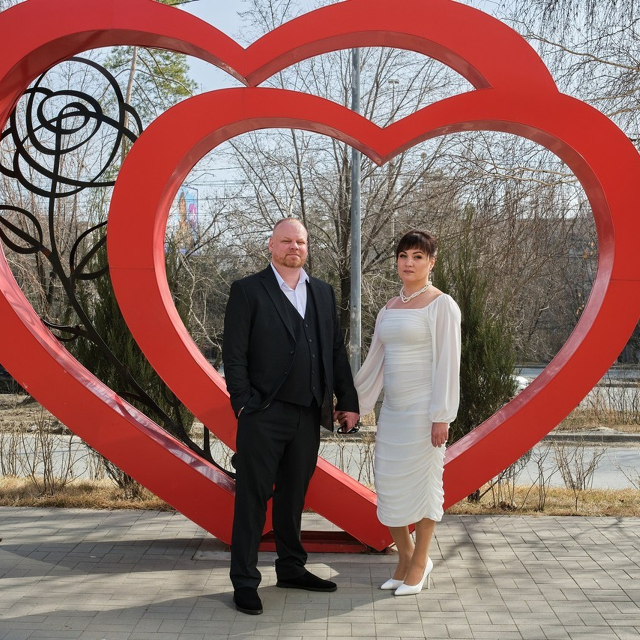 Отзывы. Фотограф lifestyle, фотографирую жизнь, эмоции, красоту. Волгоград