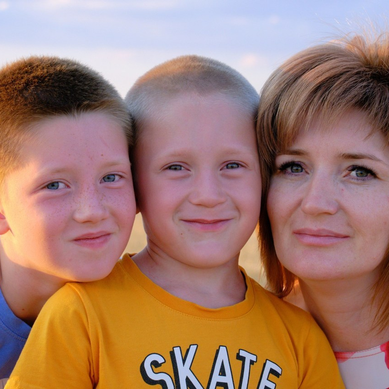 Отзывы. Фотограф lifestyle, фотографирую жизнь, эмоции, красоту. Волгоград