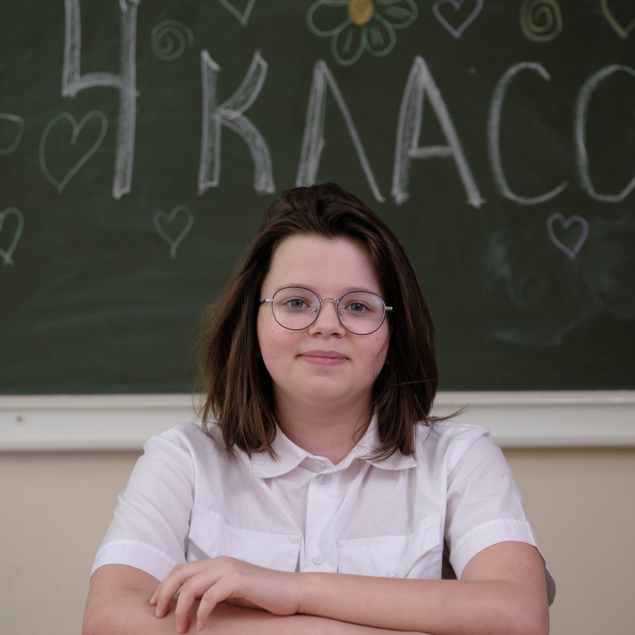 Отзывы. Фотограф lifestyle, фотографирую жизнь, эмоции, красоту. Волгоград