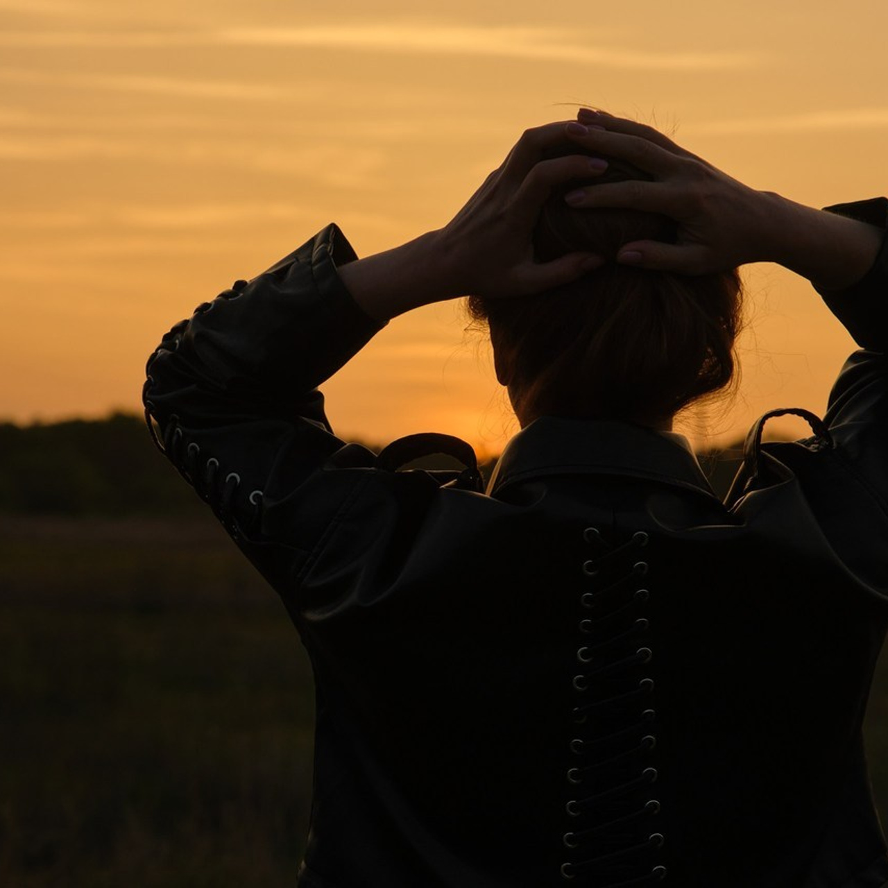 Отзывы. Фотограф lifestyle, фотографирую жизнь, эмоции, красоту. Волгоград