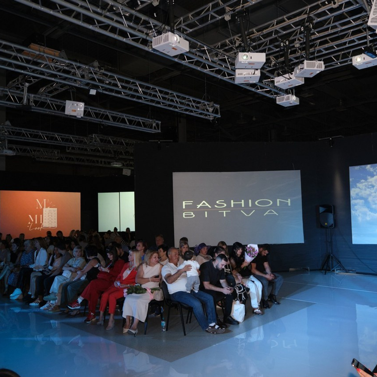 Отзывы. Фотограф lifestyle, фотографирую жизнь, эмоции, красоту. Волгоград