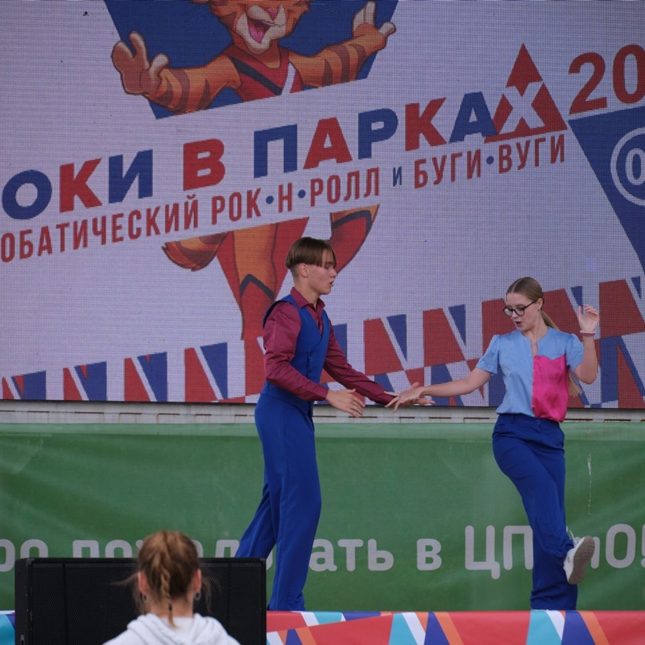 Отзывы. Фотограф lifestyle, фотографирую жизнь, эмоции, красоту. Волгоград