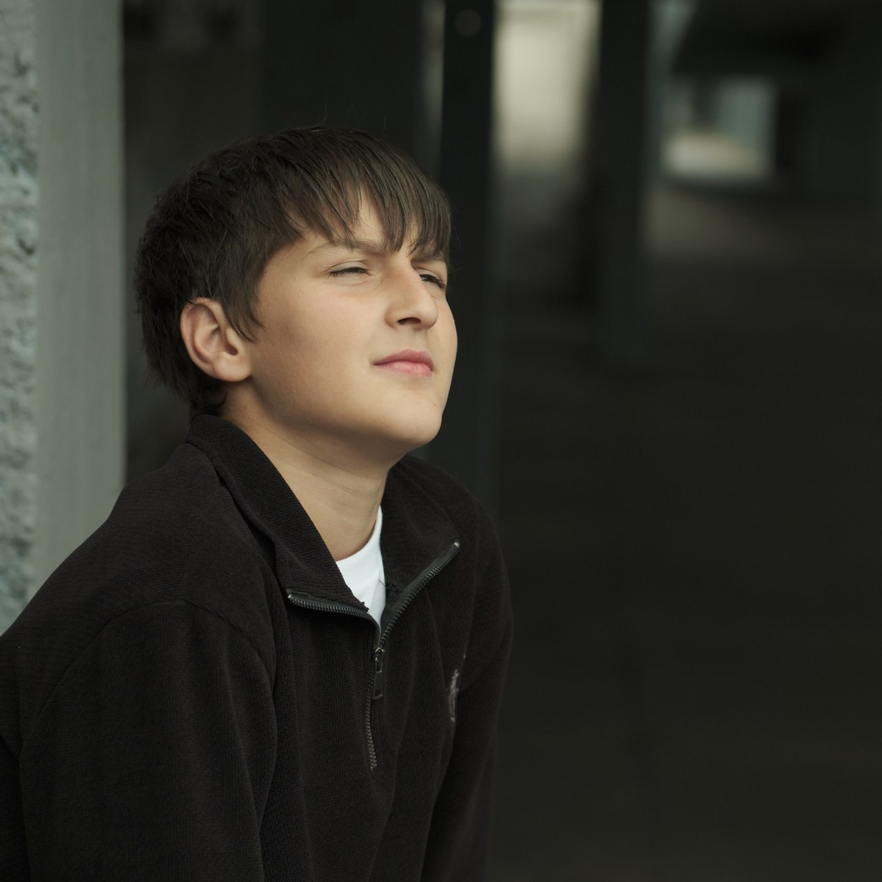 Отзывы. Фотограф lifestyle, фотографирую жизнь, эмоции, красоту. Волгоград