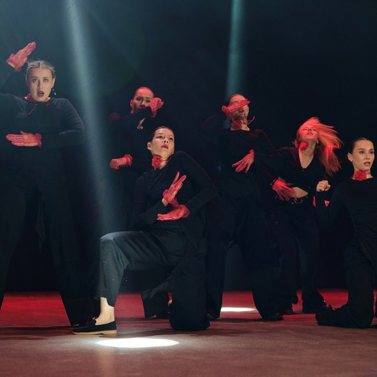 Отзывы. Фотограф lifestyle, фотографирую жизнь, эмоции, красоту. Волгоград