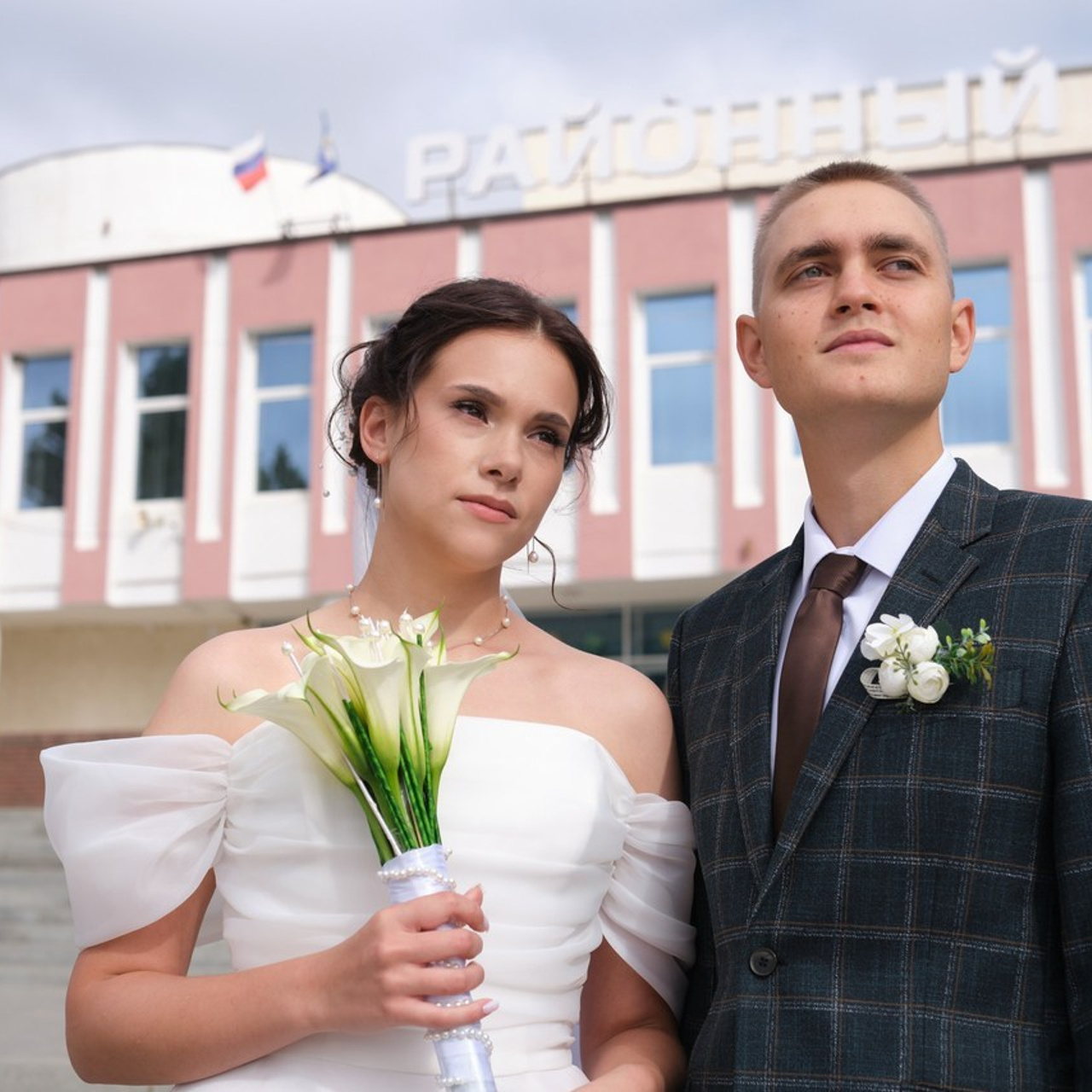 Отзывы. Фотограф lifestyle, фотографирую жизнь, эмоции, красоту. Волгоград