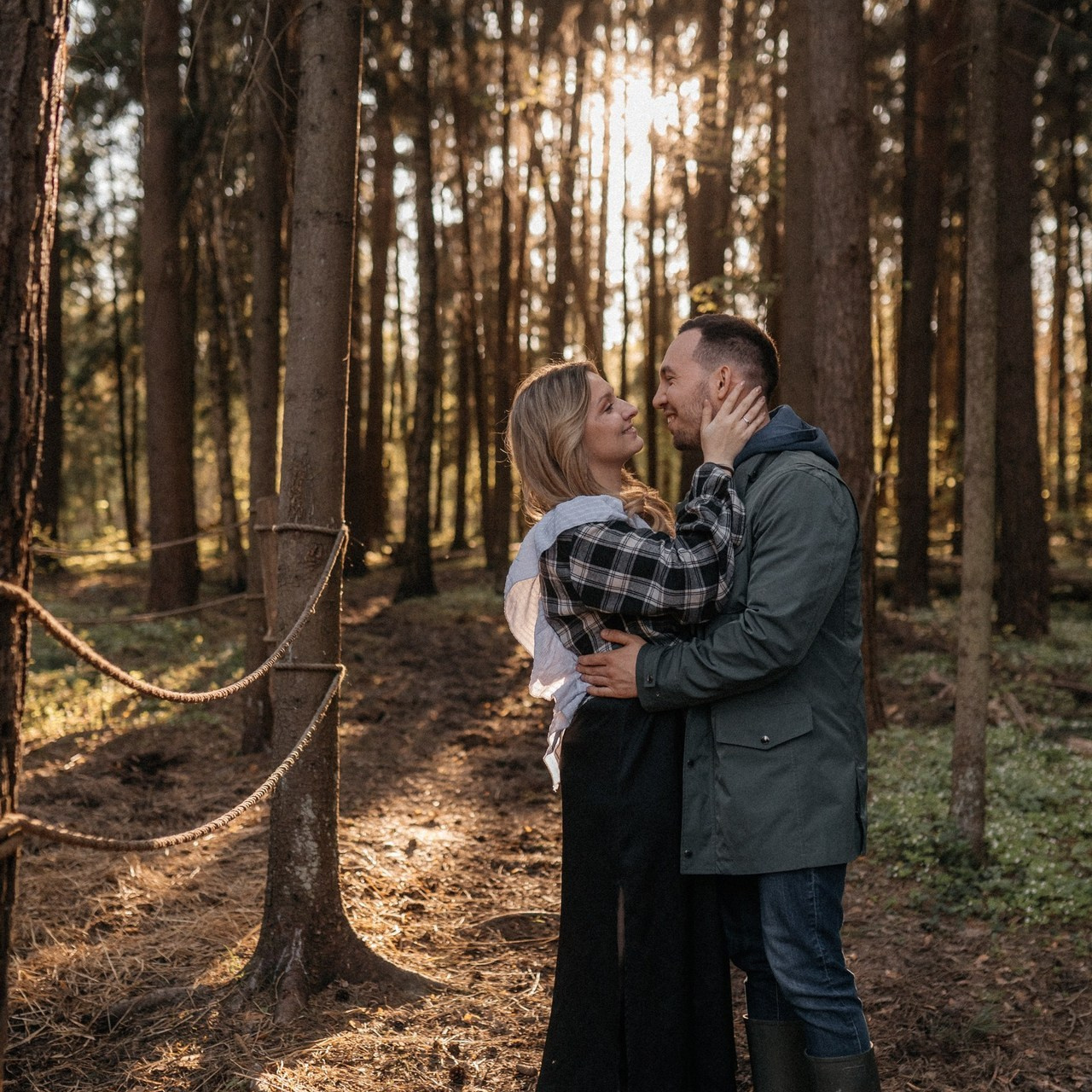 Отзывы. Семейный и свадебный фотограф в Москве Виктория Махова