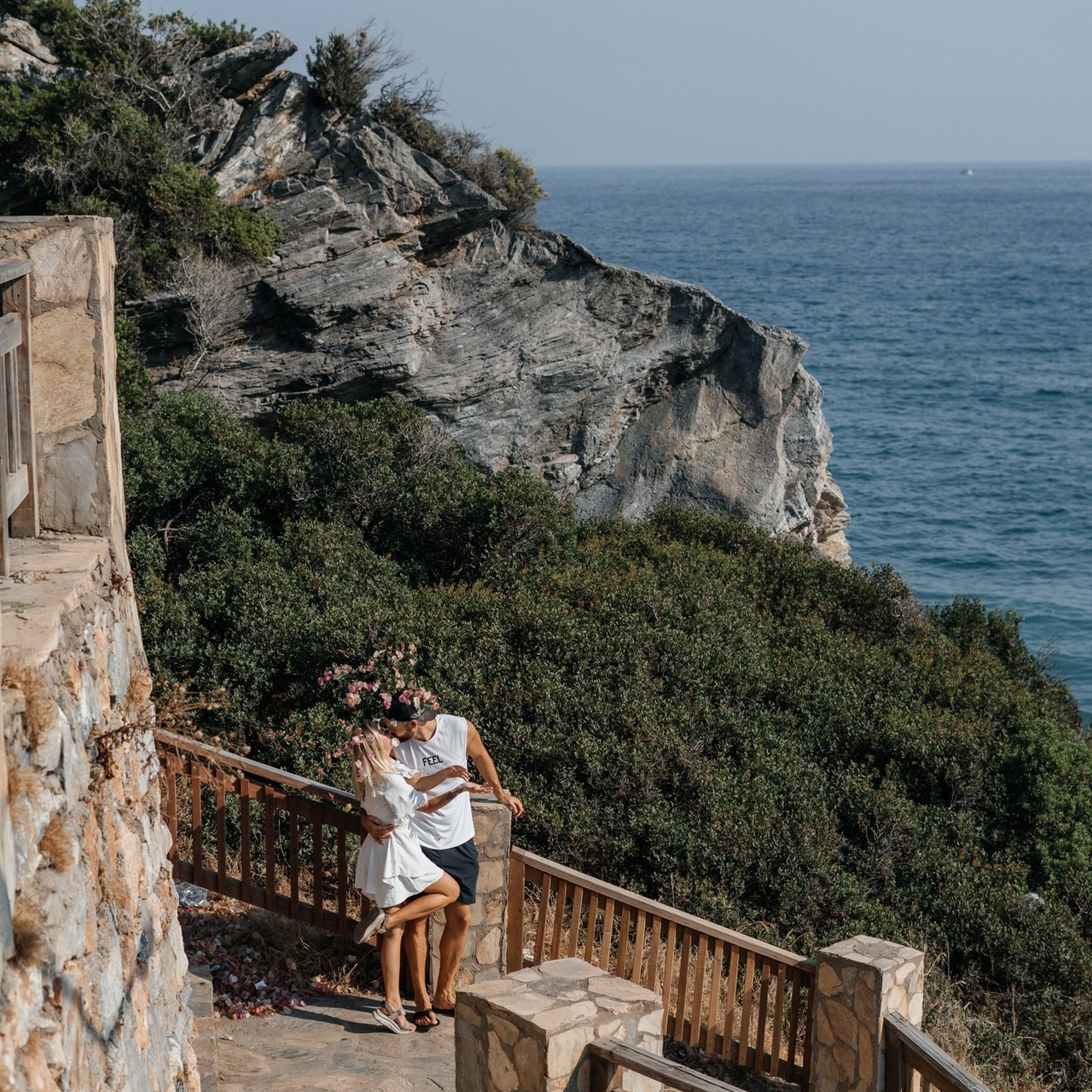 Отзывы. Семейный и свадебный фотограф в Москве Виктория Махова
