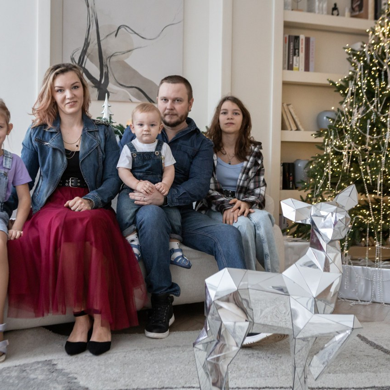 Отзывы. Индивидуальная фотосъемка в Москве. Гриценюк Регина