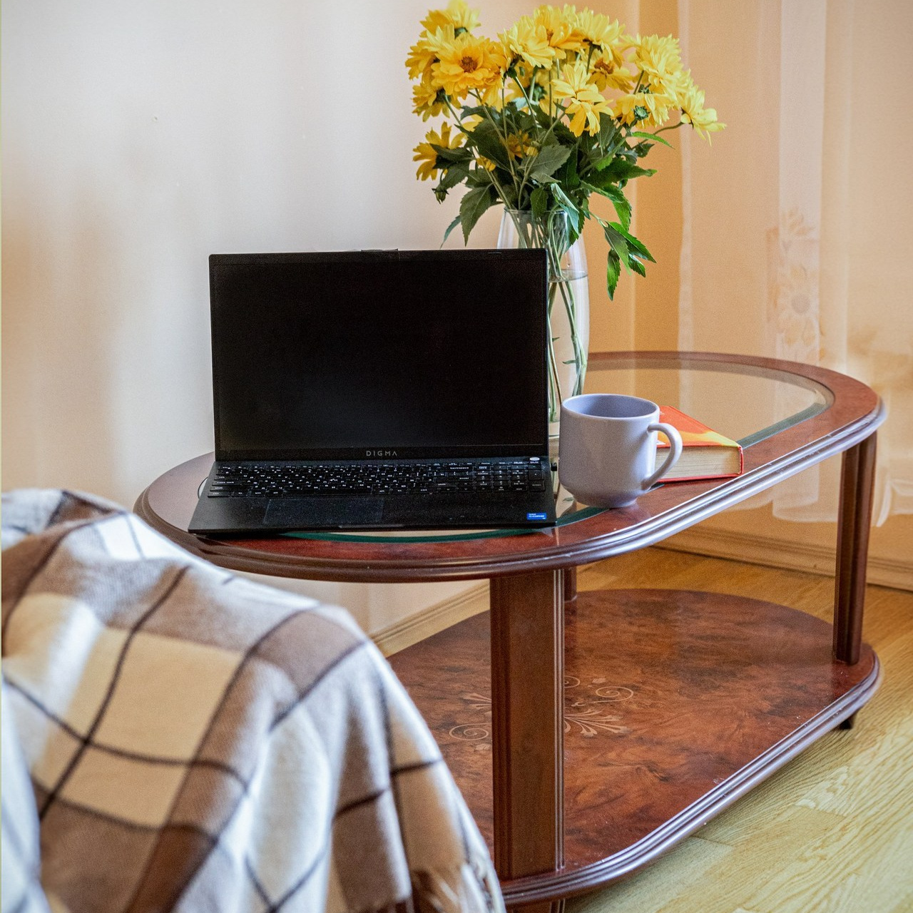 Отзывы. Индивидуальная фотосъемка в Москве. Гриценюк Регина