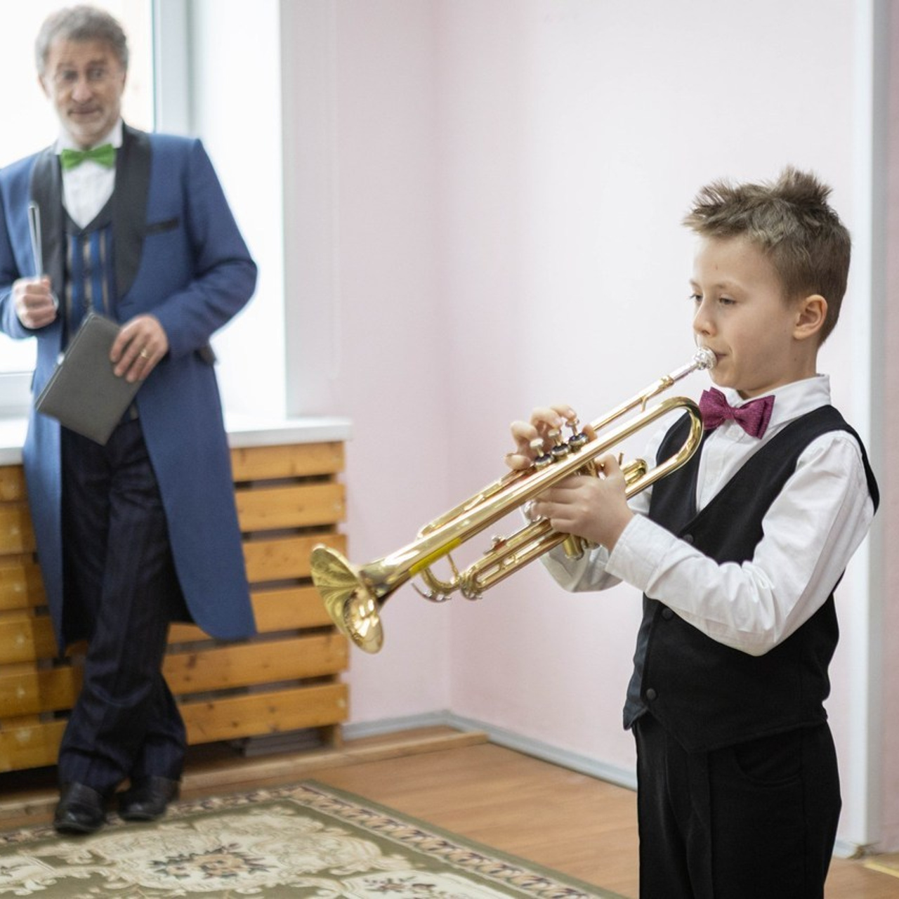 Отзывы. Индивидуальная фотосъемка в Москве. Гриценюк Регина