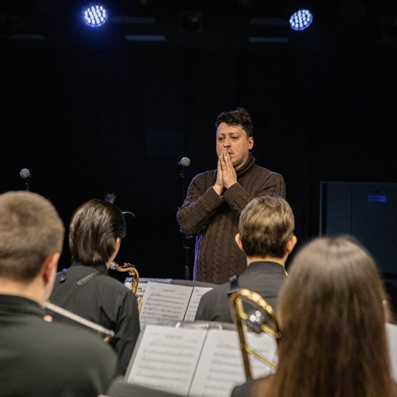 Отзывы. Индивидуальная фотосъемка в Москве. Гриценюк Регина
