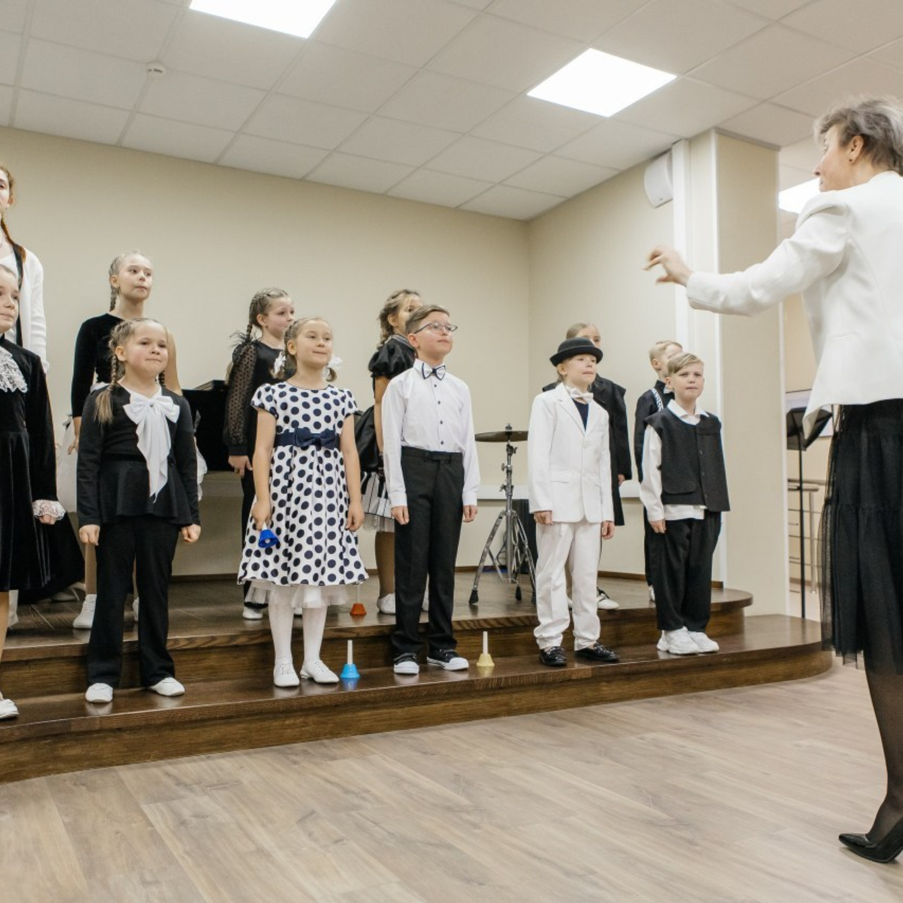 Отзывы. Индивидуальная фотосъемка в Москве. Гриценюк Регина