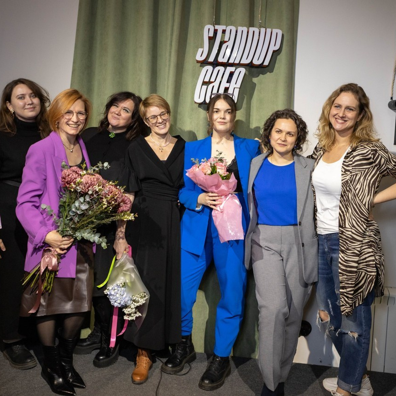 Отзывы. Индивидуальная фотосъемка в Москве. Гриценюк Регина