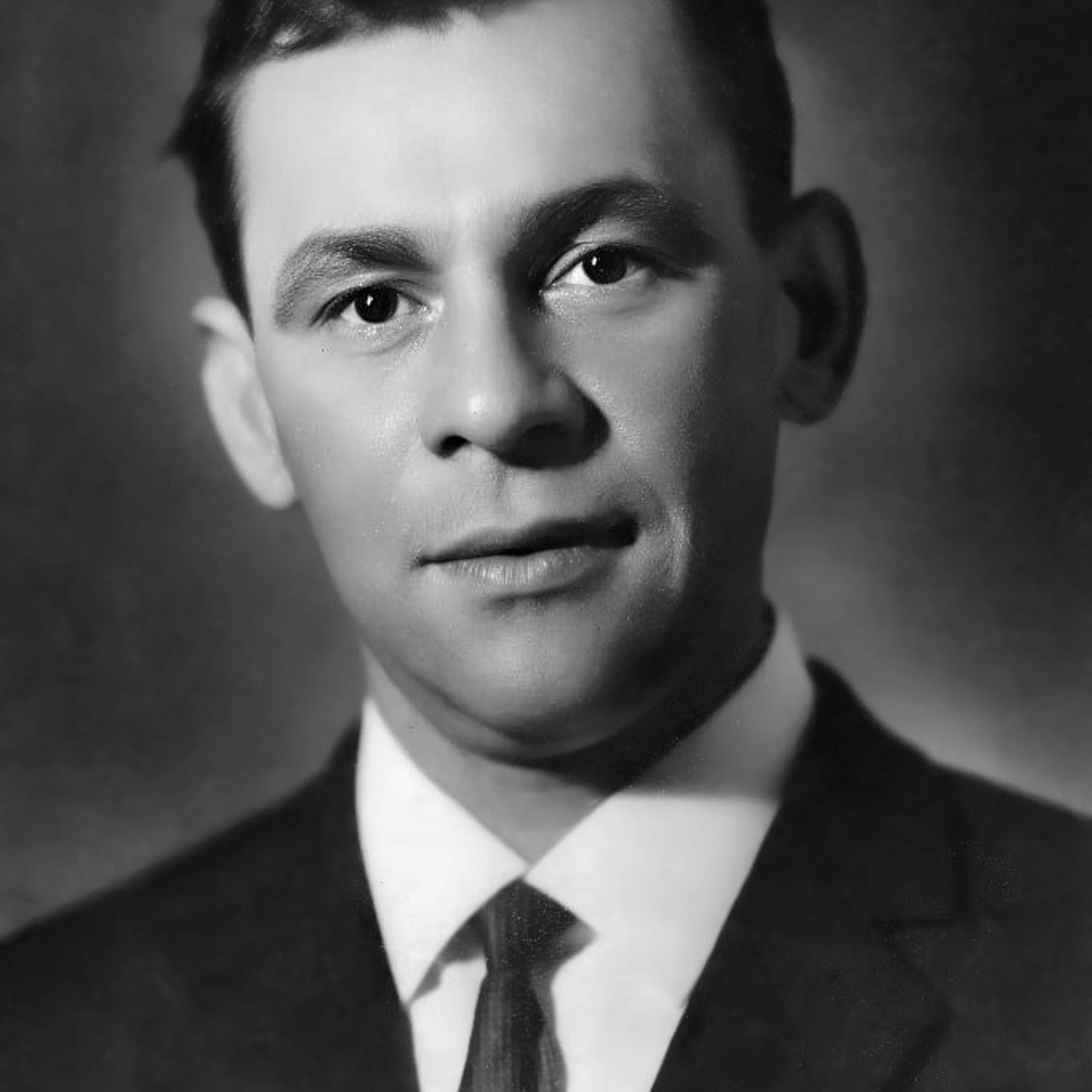 Отзывы. Индивидуальная фотосъемка в Москве. Гриценюк Регина