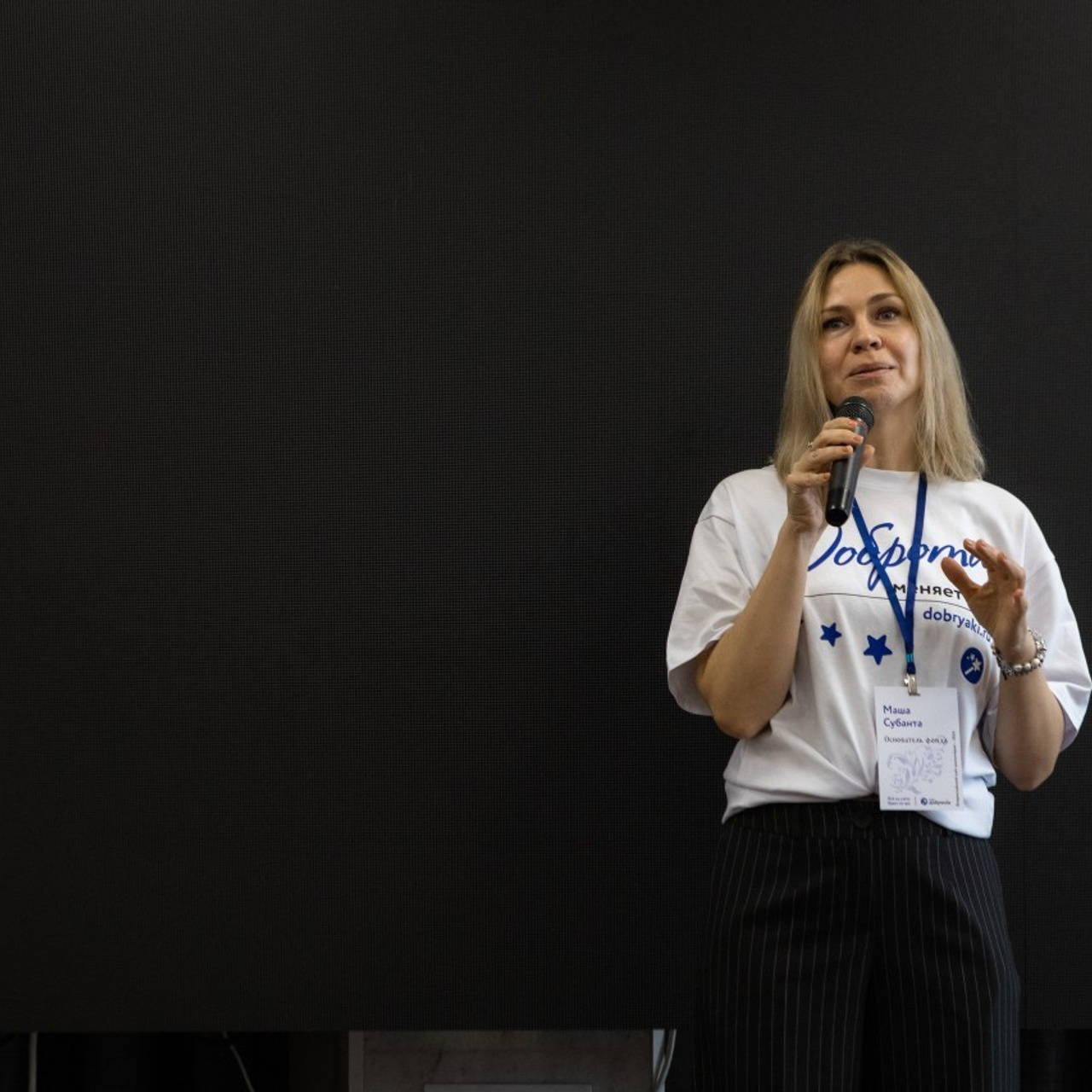 Отзывы. Индивидуальная фотосъемка в Москве. Гриценюк Регина