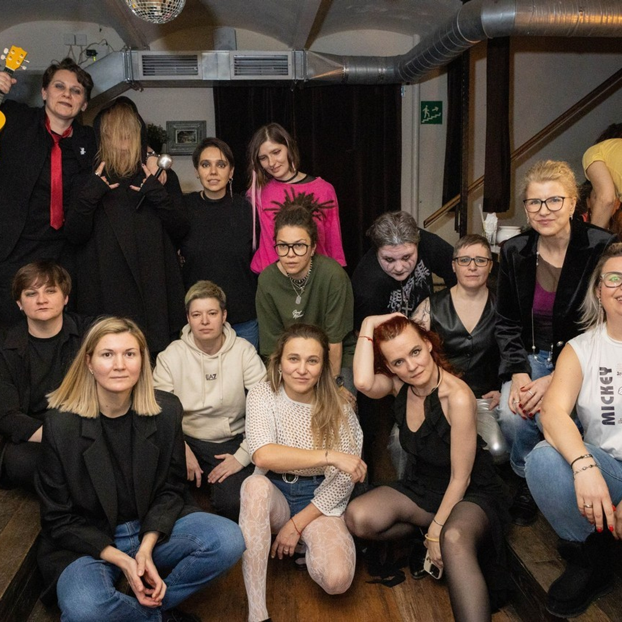 Отзывы. Индивидуальная фотосъемка в Москве. Гриценюк Регина