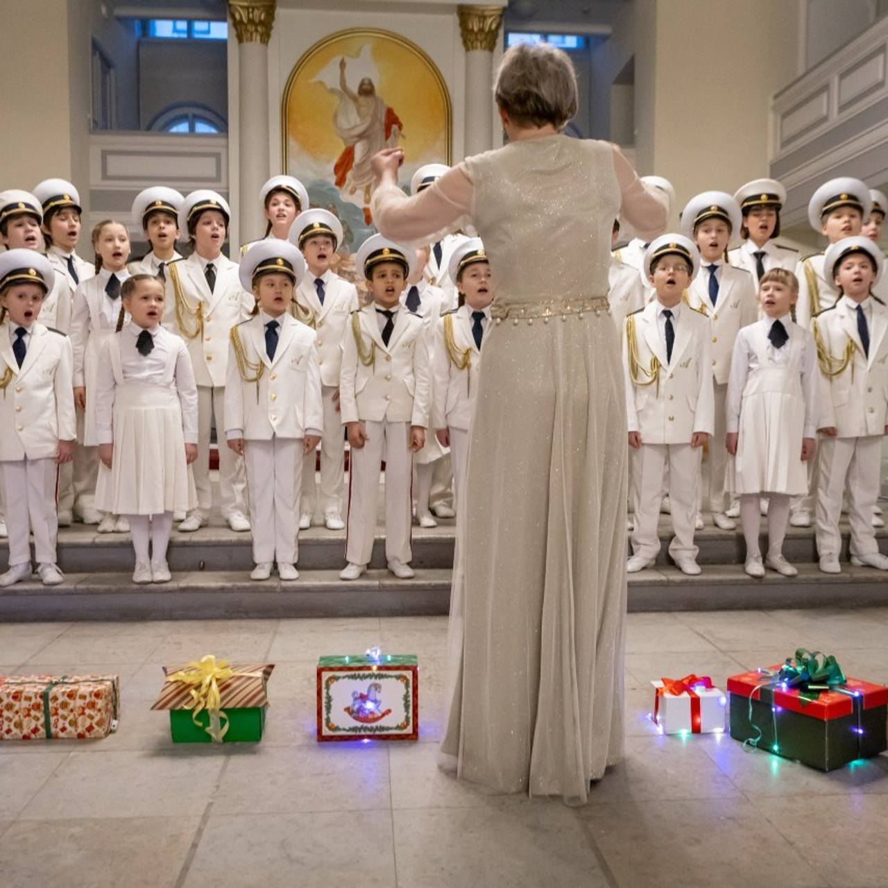 Отзывы. Индивидуальная фотосъемка в Москве. Гриценюк Регина