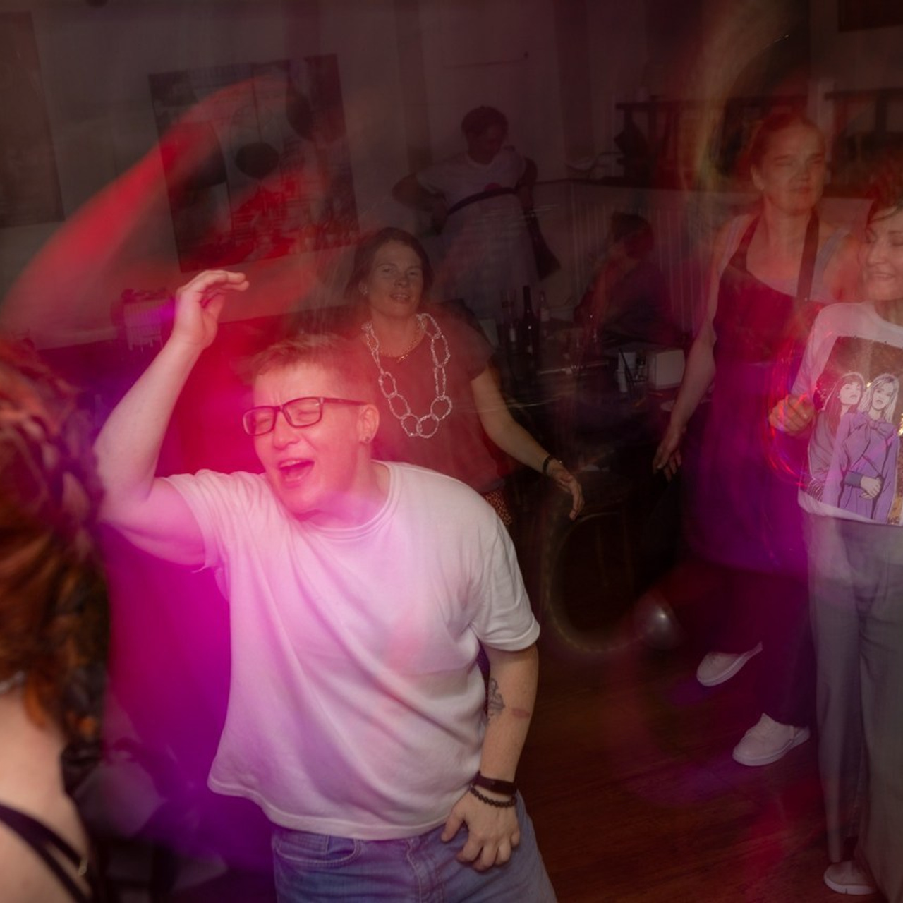 Отзывы. Индивидуальная фотосъемка в Москве. Гриценюк Регина