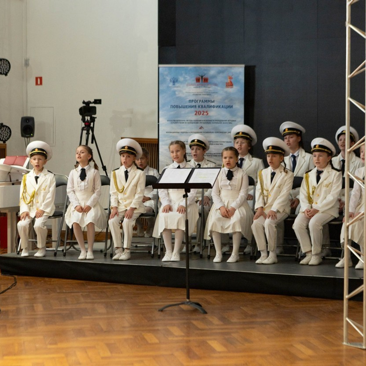 Отзывы. Индивидуальная фотосъемка в Москве. Гриценюк Регина