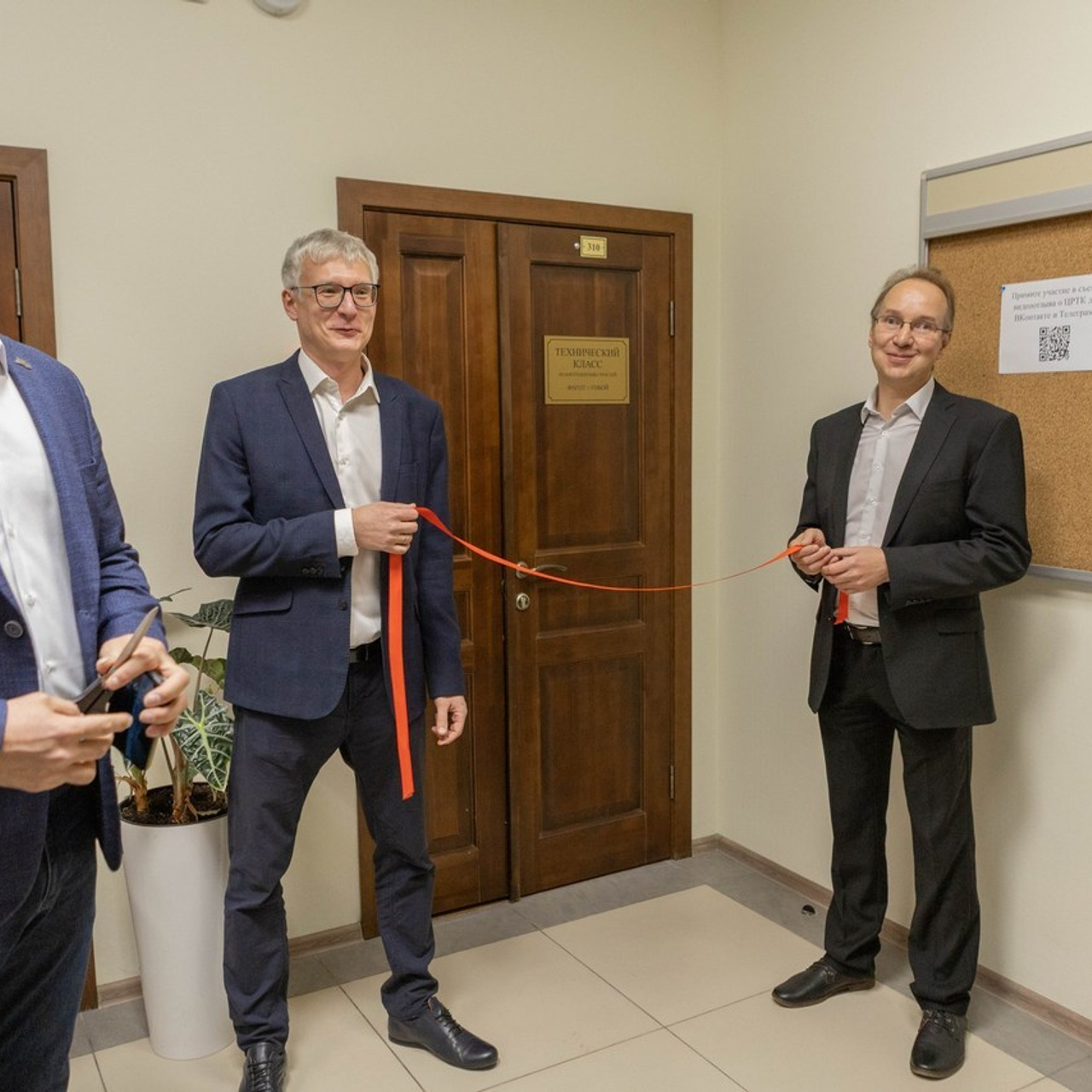 Отзывы. Индивидуальная фотосъемка в Москве. Гриценюк Регина