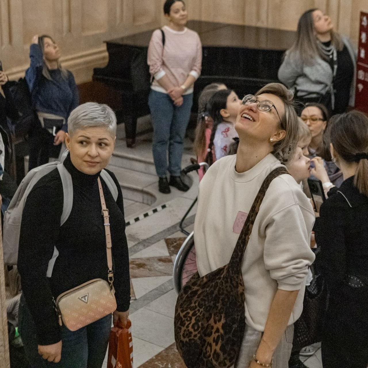 Отзывы. Индивидуальная фотосъемка в Москве. Гриценюк Регина