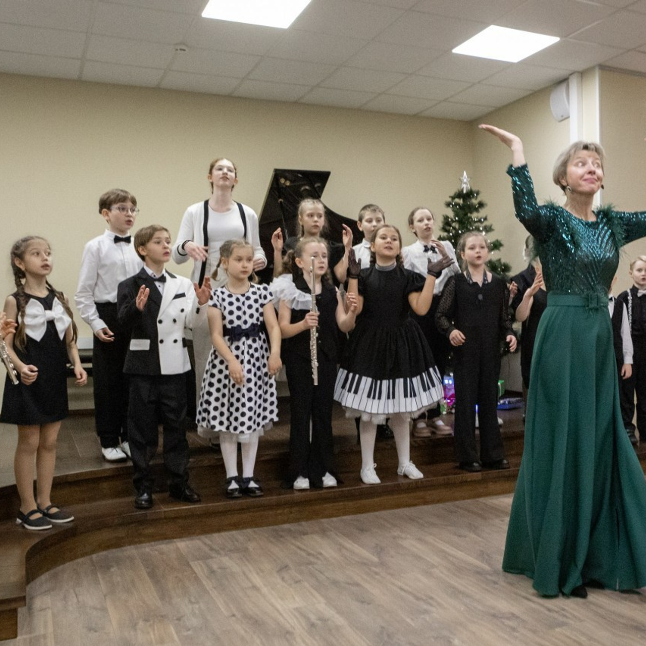 Отзывы. Индивидуальная фотосъемка в Москве. Гриценюк Регина