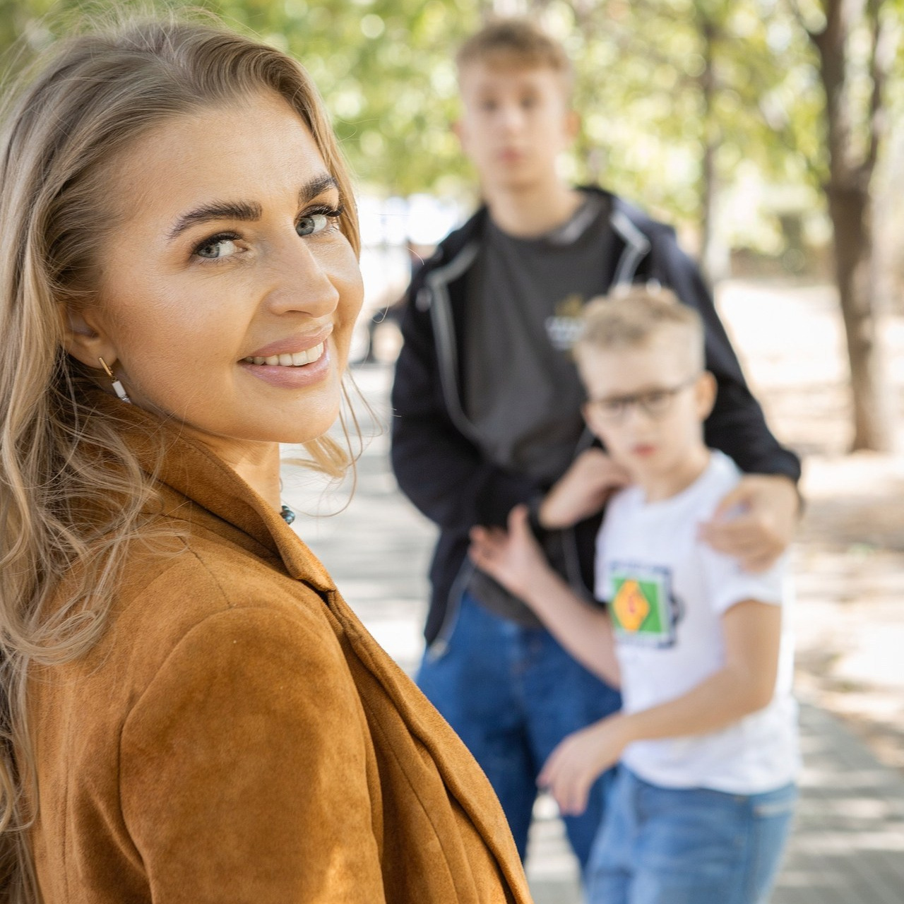 Отзывы. Индивидуальная фотосъемка в Москве. Гриценюк Регина